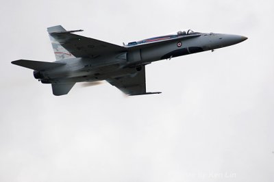 KLIN2952.jpg