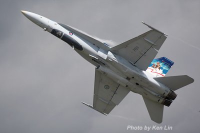 KLIN3015.jpg