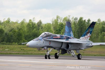 KLIN3056.jpg
