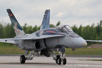 KLIN3075.jpg