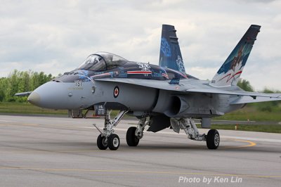 KLIN3090.jpg