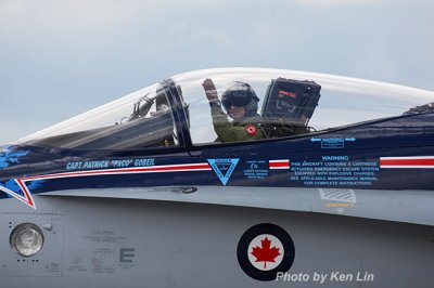 KLIN3096.jpg