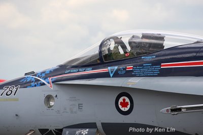 KLIN3102.jpg