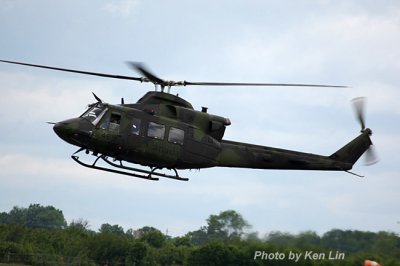 KLIN3144.jpg