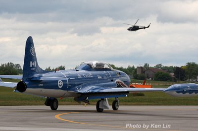 KLIN3244.jpg