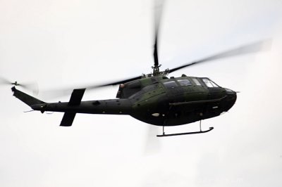 KLIN3257.jpg