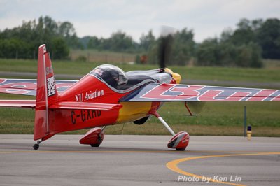 KLIN3280.jpg