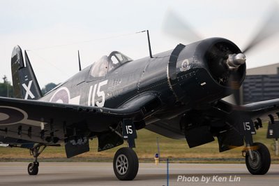 KLIN3818.jpg
