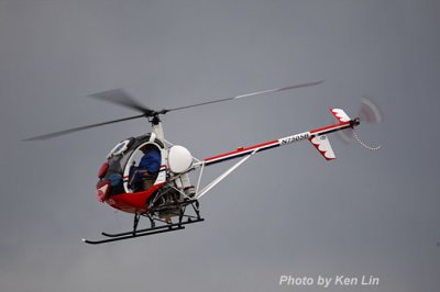 KLIN4303.jpg
