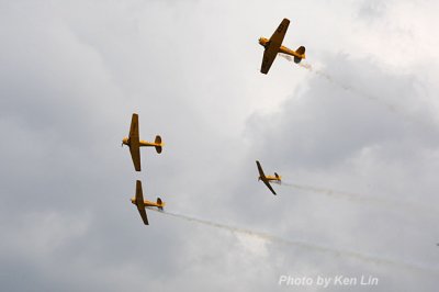 KLIN4399.jpg