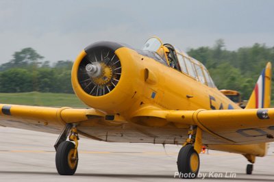 KLIN4420.jpg
