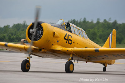 KLIN4433.jpg