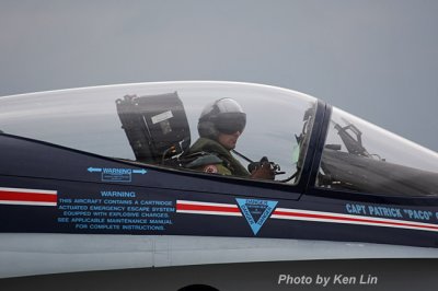 KLIN4481.jpg