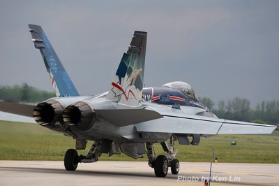 KLIN4496.jpg