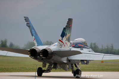 KLIN4501.jpg