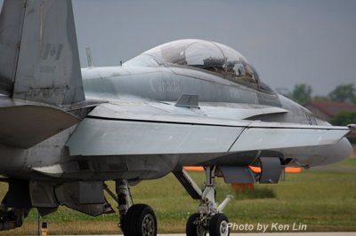 KLIN4506.jpg