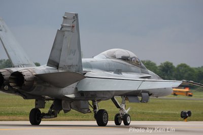 KLIN4508.jpg