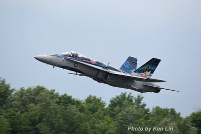 KLIN4523.jpg