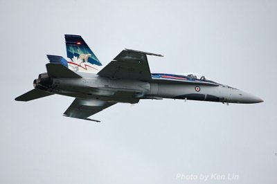 KLIN4602.jpg