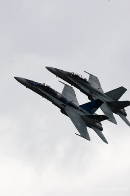KLIN4663.jpg