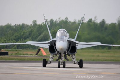 KLIN4702.jpg
