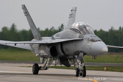 KLIN4733.jpg