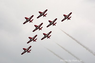 KLIN4832.jpg