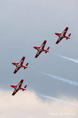 KLIN4936.jpg