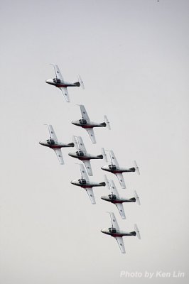 KLIN5181.jpg