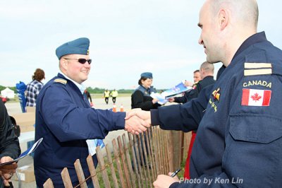 KLIN5307.jpg