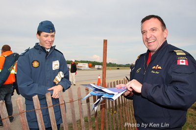 KLIN5309.jpg