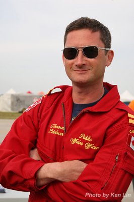 KLIN5313.jpg