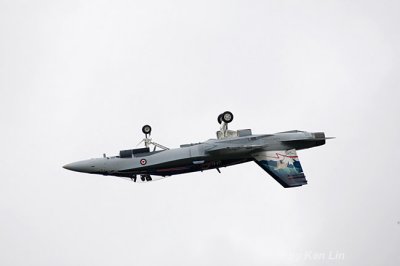 KLIN5377.jpg
