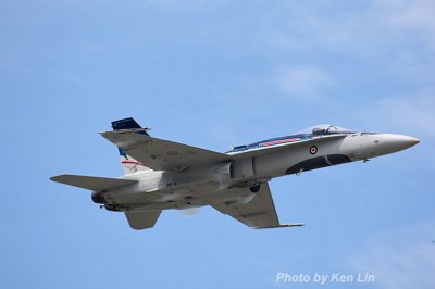 KLIN5459.jpg