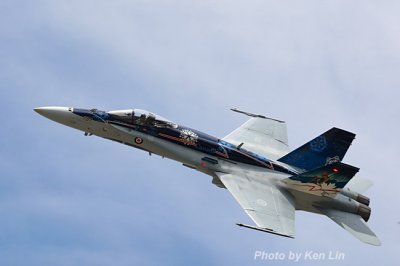 KLIN5474.jpg