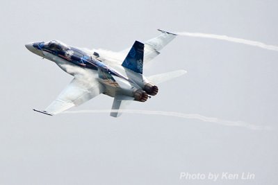 KLIN5485.jpg