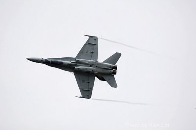 KLIN5562.jpg