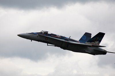 KLIN5625.jpg