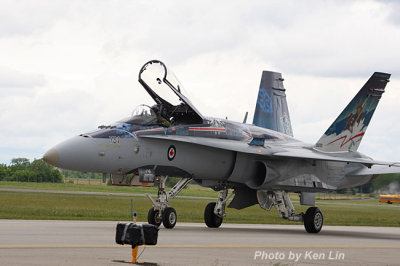 KLIN5649.jpg