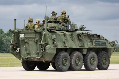 KLIN5905.jpg