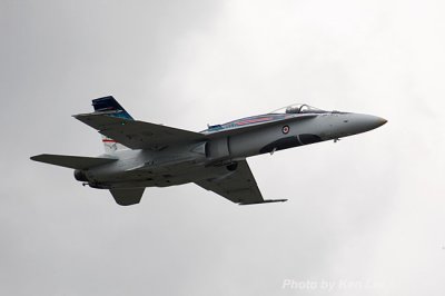 KLIN6043.jpg