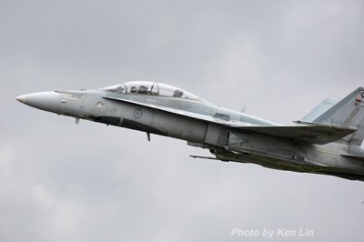 KLIN6119.jpg