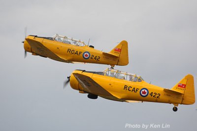 KLIN6179.jpg