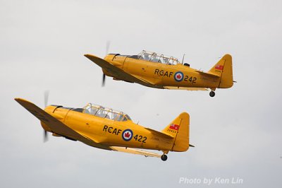 KLIN6184.jpg