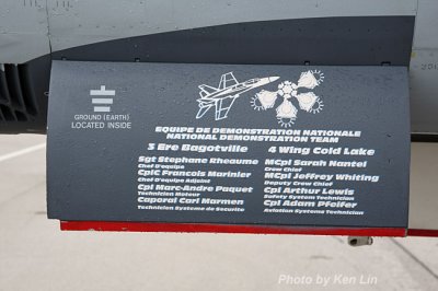 KLIN6705.jpg