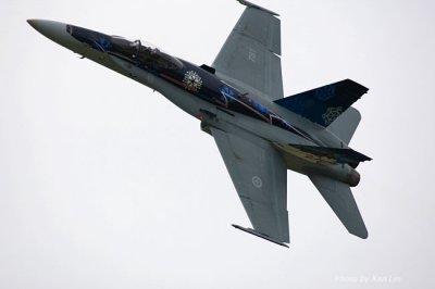 KLIN2138.jpg