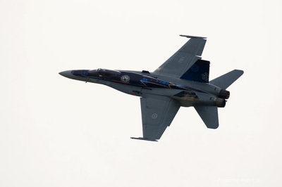KLIN2144.jpg
