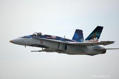 KLIN2175.jpg