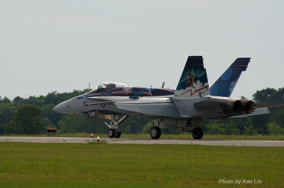 KLIN2214.jpg