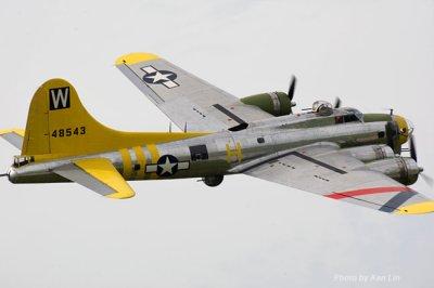 KLIN2298.jpg